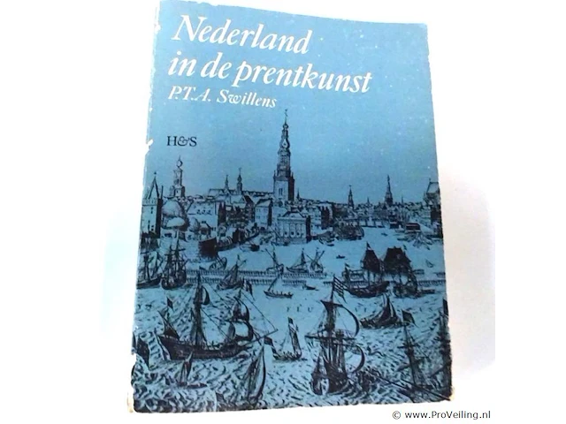 Boeken kunst - 4 stuks - afbeelding 5 van  6