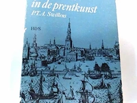 Boeken kunst - 4 stuks - afbeelding 5 van  6
