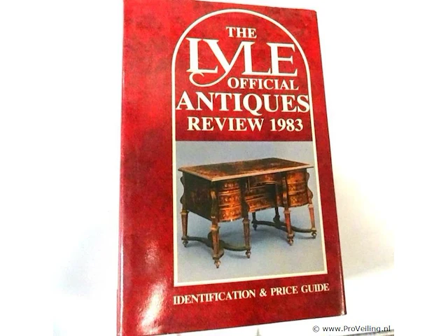 Boeken kunst - 4 stuks - afbeelding 3 van  7