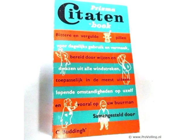 Boeken kunst - 4 stuks - afbeelding 4 van  7
