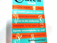 Boeken kunst - 4 stuks - afbeelding 4 van  7