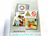 Boeken kunst - 4 stuks - afbeelding 5 van  7