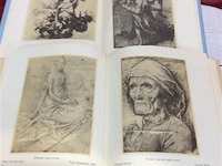 Boeken kunst - afbeelding 2 van  3