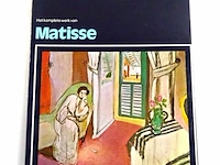 Boeken kunstschilders - 2 stuks - afbeelding 2 van  4