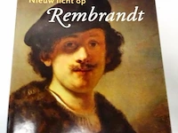 Boeken kunstschilders - 4 stuks - afbeelding 5 van  6