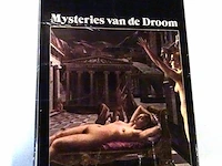 Boeken kunstschilders - 4 stuks - afbeelding 2 van  6