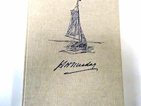 Boeken kunstschilders - 4 stuks - afbeelding 3 van  6