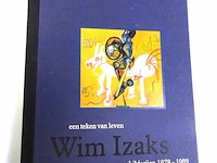 Boeken kunstschilders - 4 stuks - afbeelding 3 van  6