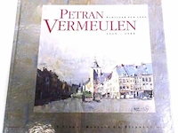 Boeken kunstschilders - 4 stuks - afbeelding 4 van  6