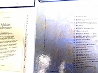 Boeken kunstschilders - 4 stuks - afbeelding 6 van  6