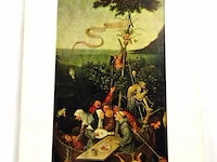 Boeken kunstschilders - 4 stuks - afbeelding 2 van  6