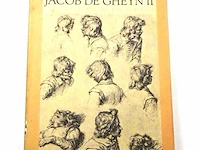 Boeken kunstschilders - 4 stuks - afbeelding 3 van  6