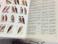 Boeken natuur 7stuks - afbeelding 2 van  4