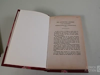 Boeken "publications" limburg - afbeelding 7 van  10