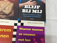 Boeken relatie - afbeelding 3 van  3
