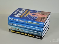 Boeken: "spiritualiteit" - afbeelding 1 van  2