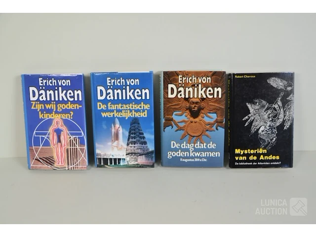 Boeken: "spiritualiteit" - afbeelding 2 van  2
