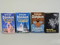Boeken: "spiritualiteit" - afbeelding 2 van  2
