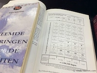 Boeken super goden - afbeelding 2 van  3