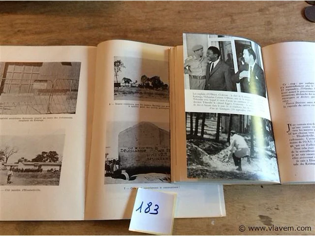 Boeken uno 2stuks - afbeelding 2 van  2
