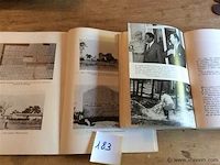 Boeken uno 2stuks - afbeelding 2 van  2