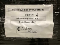 Boeken - afbeelding 2 van  4