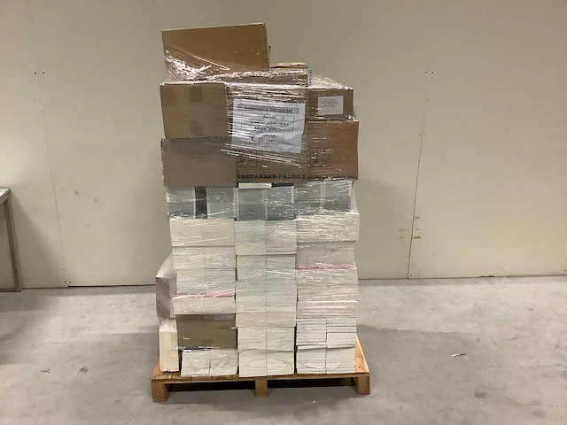 Boeken - afbeelding 1 van  4