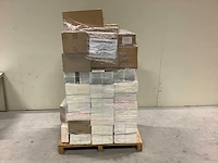 Boeken - afbeelding 1 van  4