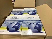 Boeken - afbeelding 3 van  4