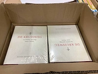 Boeken - afbeelding 4 van  4