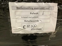 Boeken - afbeelding 2 van  4