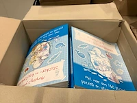 Boeken - afbeelding 4 van  4
