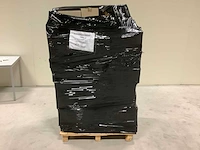 Boeken - afbeelding 1 van  4
