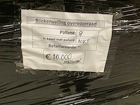 Boeken - afbeelding 2 van  4