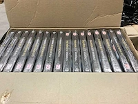 Boeken - afbeelding 4 van  4