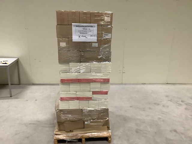 Boeken - afbeelding 1 van  4