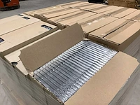 Boeken - afbeelding 3 van  4
