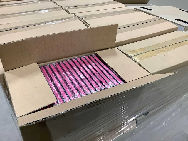 Boeken - afbeelding 4 van  4