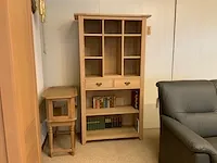 Boekenkast