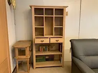 Boekenkast - afbeelding 2 van  3