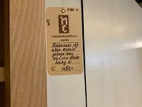 Boekenkast - afbeelding 3 van  3