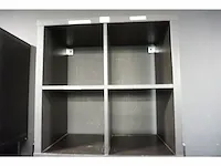 Boekenkast - afbeelding 2 van  3
