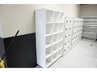 Boekenkast