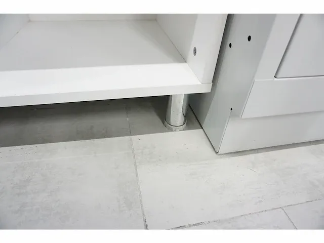 Boekenkast - afbeelding 2 van  3