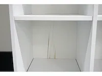 Boekenkast - afbeelding 3 van  3