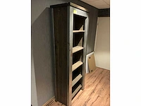 Boekenkast - afbeelding 2 van  3