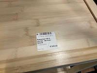 Boekenkast - afbeelding 3 van  3