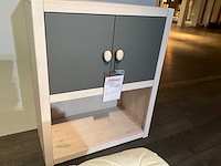 Boekenkast - afbeelding 2 van  4