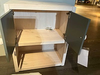 Boekenkast - afbeelding 3 van  4