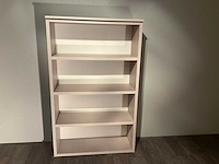 Boekenkast - afbeelding 2 van  6